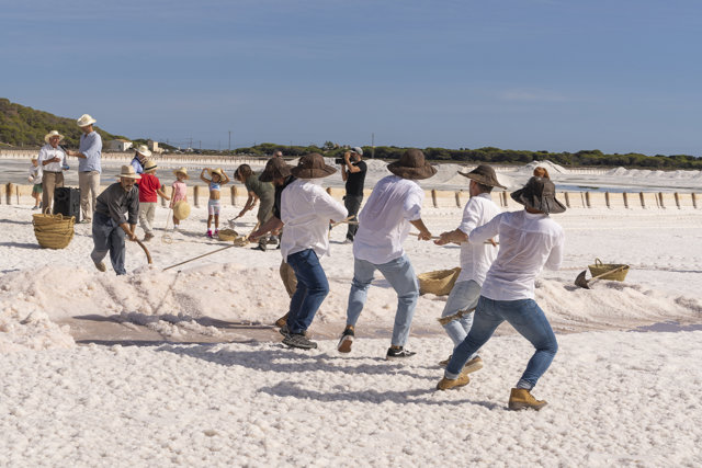 Ses Salines
