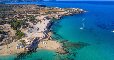 Viajes