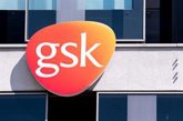 Foto: GSK gana 3.550 millones de euros hasta junio, un 38,3% más, afina previsiones e incrementa el dividendo