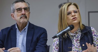 Nacional