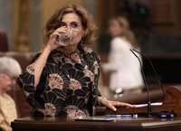 El Gobierno, tras la dimisión del comisionado para la dana: "La ejemplaridad es exigible a todos los cargos públicos"