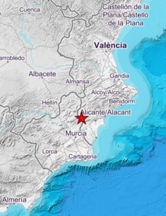 Valencià