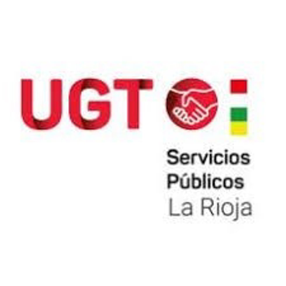UGT Servicios Públicos