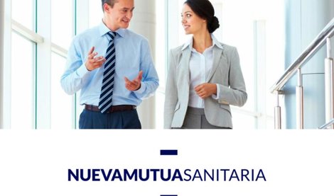 Comunicados Salud
