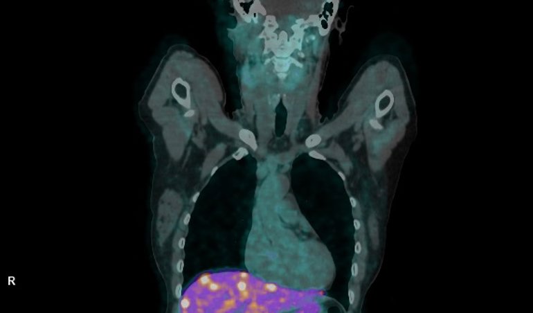 Es Andalucía - Córdoba