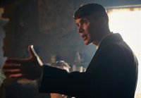 Un personaje clave de Peaky Blinders no estará en The Immortal Man, el adiós de Tommy Shelby