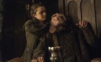 La temporada 3 de La Casa del Dragón ya tiene a su Arya Stark