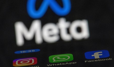 Economía Finanzas