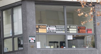 Construcción y vivienda