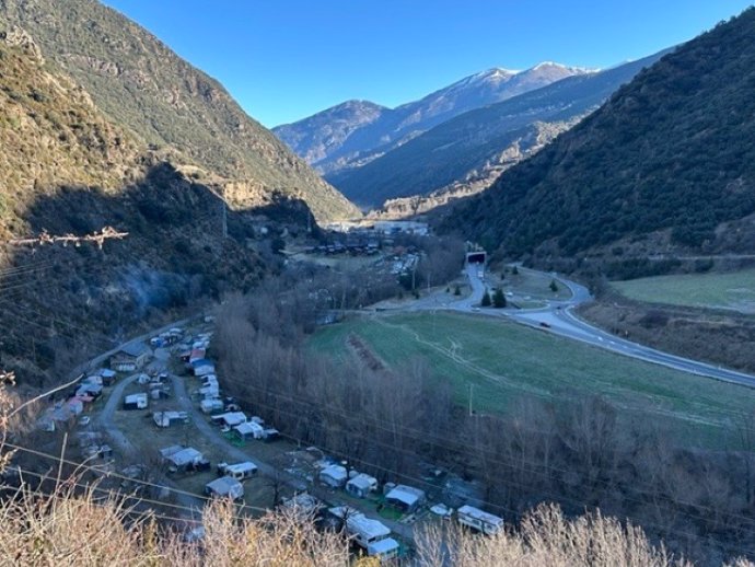Catalunya