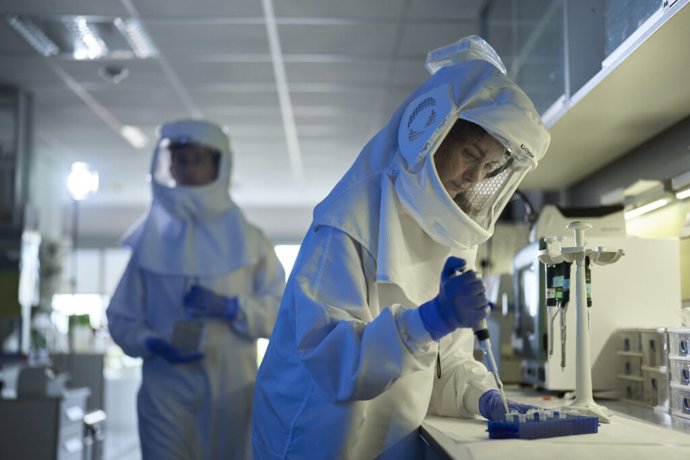 El proyecto Clyype, primera operación del ICF Girona Fons d'Innovació