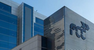 Comunicados Empresas