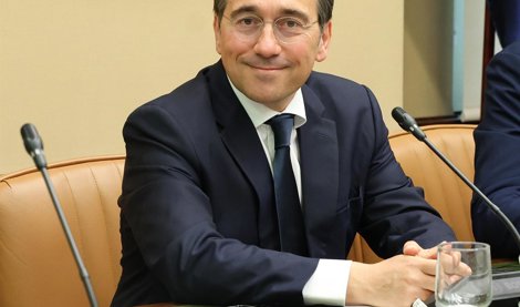 Nacional