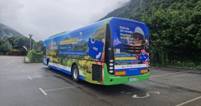 Asturias