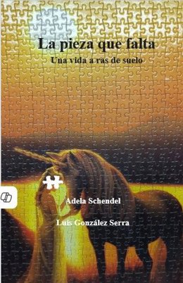 Seguimos soñando