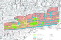 Se aprueba la revisión del Plan de Movilidad Sostenible de Santander para avanzar en la implantación de la ZBE