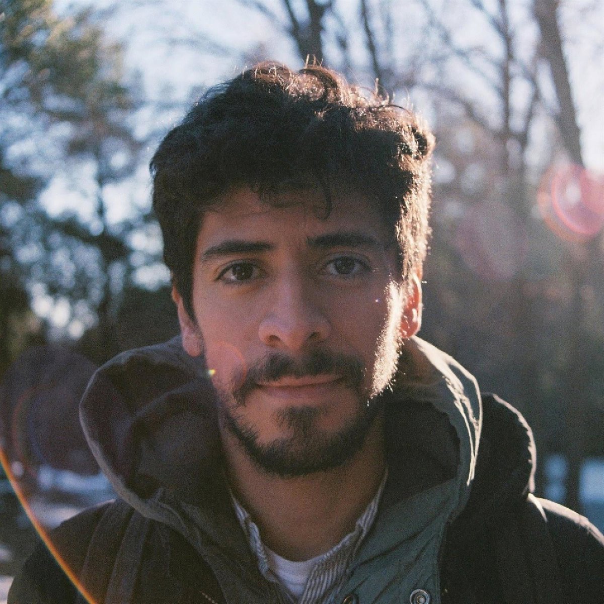 El mexicano Armando Fonseca gana la 16.ª edición del Catálogo Iberoamérica Ilustra