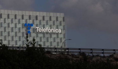 Economía Finanzas
