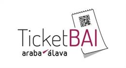 Archivo - TicketBai