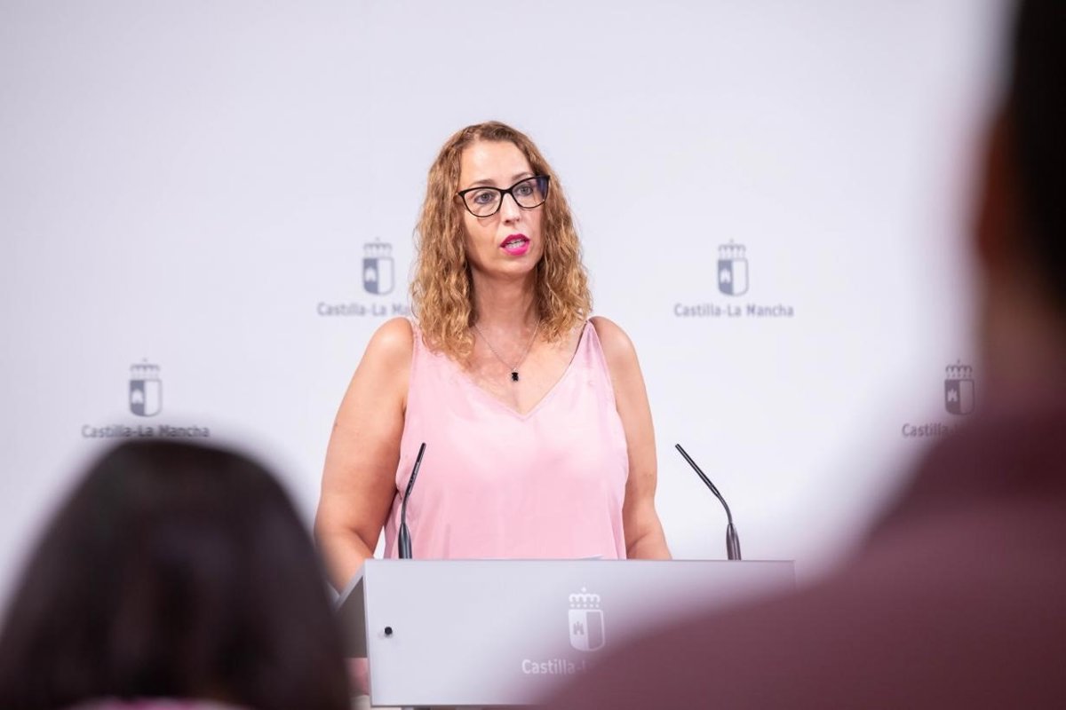 Echa a andar la Mesa Regional contra la Trata con Fines de Explotación Sexual, que se constituirá este otoño
