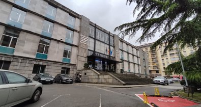 Asturias