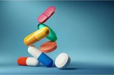Foto: La EMA recomienda la autorización de 13 nuevos medicamentos y levanta la restricción de la vacuna 'Ixchiq'