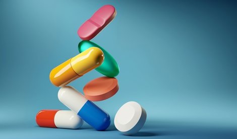 Farmacia