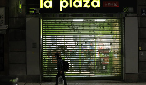 Economía
