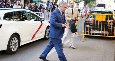 Nacional