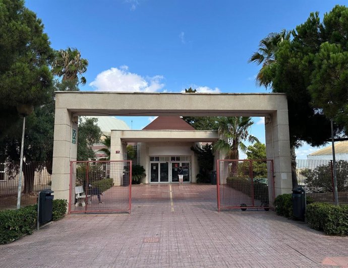 Sanidad habilita un nuevo punto de atención continuada en Torrevieja para "descongestionar" urgencias