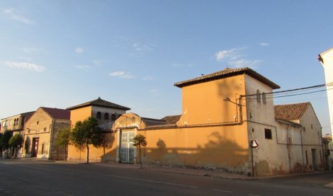 C. Valenciana