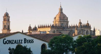 Economía Finanzas