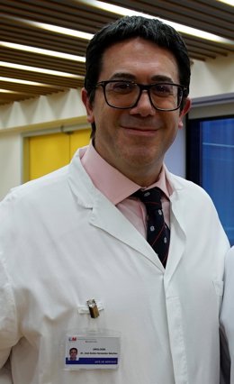 Archivo - La inmunoprofilaxis con vacuna, la opción eficaz para mujeres con infecciones urinarias, según el Hospital Villalba
