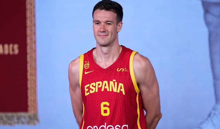Baloncesto