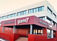 Patricia Riberas sale de GAM para cumplir el buen gobierno y centrarse en su puesto como consejera de Gestamp