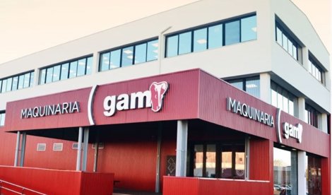 Economía Finanzas