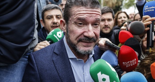 Valencià