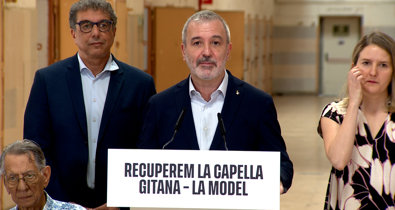 Vídeos CulturaOcio