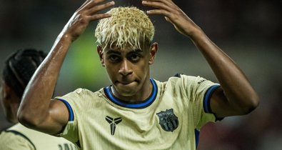 Fútbol