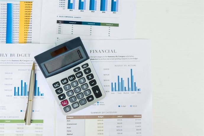 La factura electrónica y Verifactu marcarán un antes y un después en la gestión fiscal en España