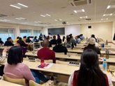 Foto: Dimiten los miembros de los comités de expertos que elaboran las pruebas del MIR