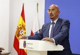 Foto: Cantabria urge a Sanidad explicaciones por el "caos" en la organización del examen MIR 2026