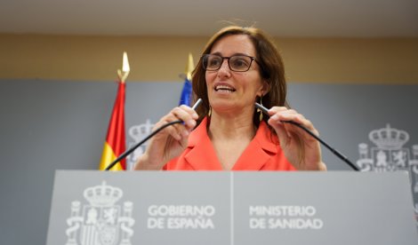 Vida