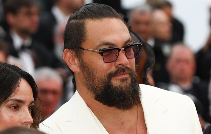 Jason Momoa se sacrifica por Dune 3 y se afeita 6 años después: "Maldita sea, lo odio"