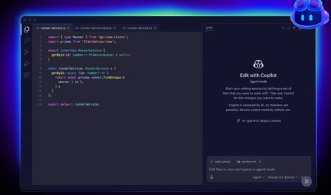 Software