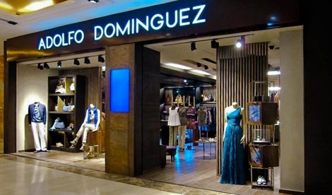 Economía Finanzas