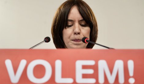 Valencià