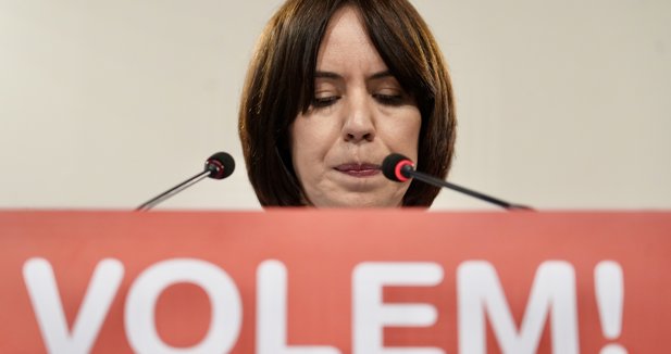 Valencià