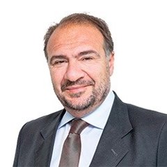 Economía