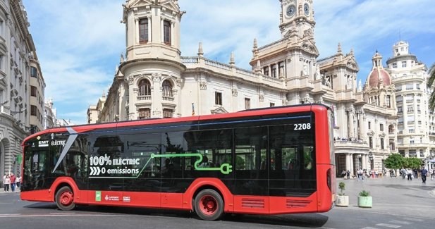 Valencià